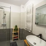 Invest Widok 800 M3 Sklářská Poruba