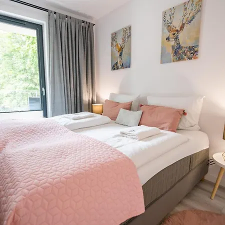 Invest Widok 800 M3