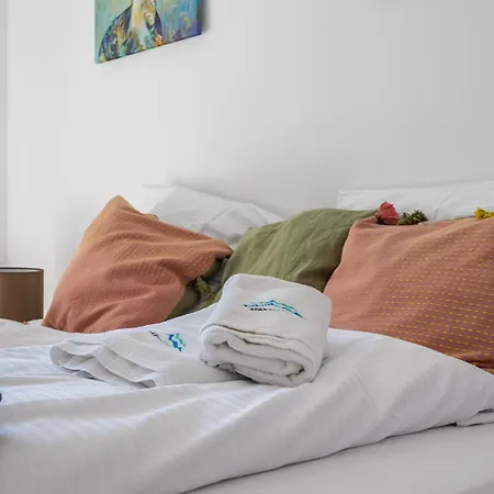 Invest Widok 800 M3 Szklarska Poręba