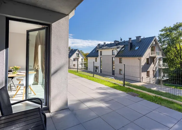 Invest Widok 800 M3 *